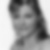 Profilbild von Daniela Hildebrand
