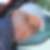 Profilbild von Harald Bongard