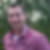 Profilbild von Heiko Brabetz