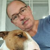 Profilfoto von Volker Thies