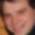 Profilbild von Frank Wirdeier