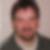 Profilbild von Andreas Bank