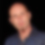 Profilbild von Sven Höfig