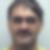 Profilbild von Frank Koslowski