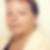 Profilbild von Gisela Cianciulli
