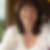 Profilbild von Janine Bauersfeld