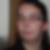 Profilbild von Tuula Meyer