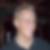 Profilbild von Florian Czerwinsky