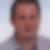 Profilbild von Jan Körner