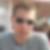 Profilbild von Marcel Hebecker