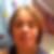 Profilbild von Michaela Weingärtner