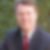 Profilbild von Arno Ulrichs