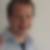 Profilbild von David Decker
