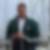 Profilbild von Heiko Stapel