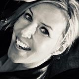 Profilfoto von Britta Ried
