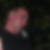 Profilbild von Kai Sander