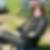 Profilbild von Heike Pohle