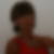 Profilbild von Uschi Klüppel