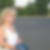 Profilbild von Marion Radnoti