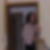 Profilbild von Susanne Wolf