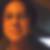 Profilbild von Janine Brakensiek