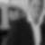 Profilbild von Marius Schlarb