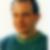 Profilbild von Heiko Köhler