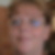 Profilbild von Birgit Bartels