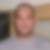 Profilbild von Michael Hagner