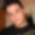 Profilbild von Miroslav Marjanovic