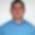 Profilbild von Olaf Kross