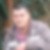 Profilbild von Karsten Steiring