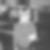 Profilbild von Thomas Goebbels