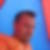 Profilbild von Olaf Dmetreschen