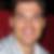 Profilbild von Christian Bayha