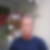 Profilbild von Jörg Skrotzki