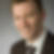 Profilbild von Kai Baumgärtel