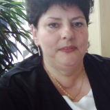Profilfoto von Brigitte Görlich