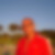 Profilbild von Marco Streuber