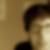 Profilbild von Frank Daniels
