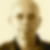 Profilbild von Stephan Zimmermann