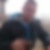 Profilbild von Johannes Schnell