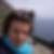 Profilbild von Beatrix Badners 