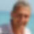 Profilbild von Thomas Schmitt Dr.