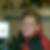 Profilbild von Kristin Noack
