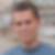 Profilbild von Matthias Helbach