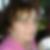 Profilbild von Kerstin Frenzel
