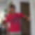 Profilbild von Andreas Ochs