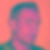 Profilbild von Oliver Dominik