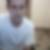 Profilbild von Mahmut Cufurovic
